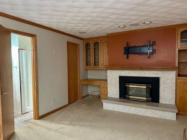354 WELHOUSE DRIVE, Kimberly, WI 54136
