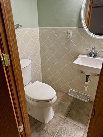 354 WELHOUSE DRIVE, Kimberly, WI 54136