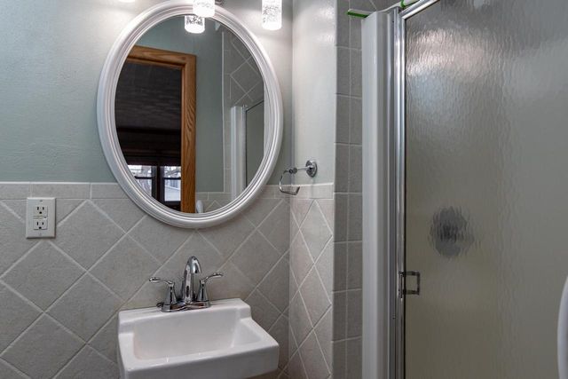 354 WELHOUSE DRIVE, Kimberly, WI 54136