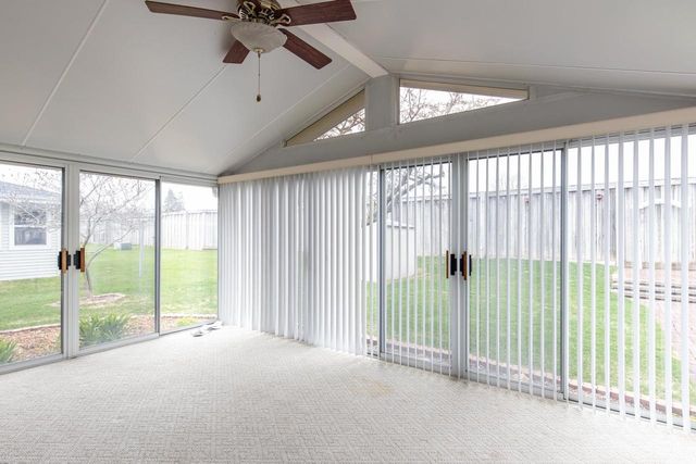 354 WELHOUSE DRIVE, Kimberly, WI 54136