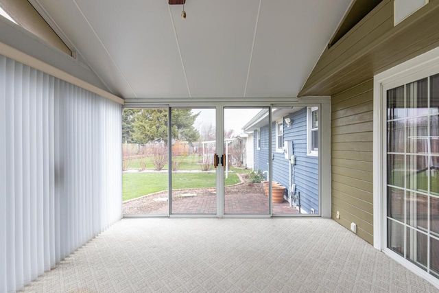 354 WELHOUSE DRIVE, Kimberly, WI 54136
