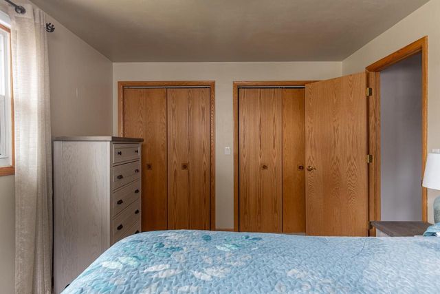 354 WELHOUSE DRIVE, Kimberly, WI 54136