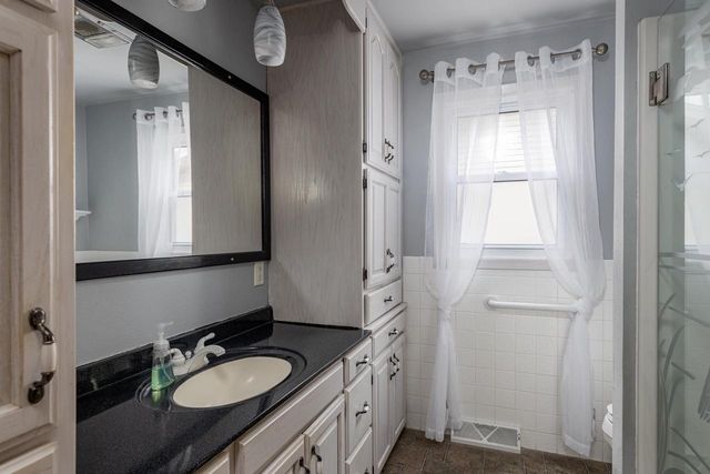 354 WELHOUSE DRIVE, Kimberly, WI 54136