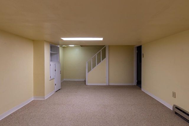 354 WELHOUSE DRIVE, Kimberly, WI 54136