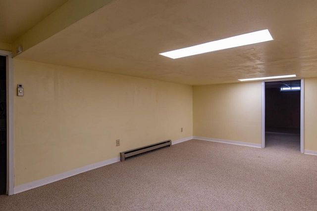354 WELHOUSE DRIVE, Kimberly, WI 54136