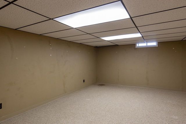 354 WELHOUSE DRIVE, Kimberly, WI 54136