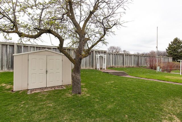 354 WELHOUSE DRIVE, Kimberly, WI 54136