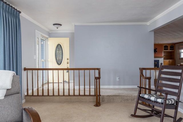 354 WELHOUSE DRIVE, Kimberly, WI 54136