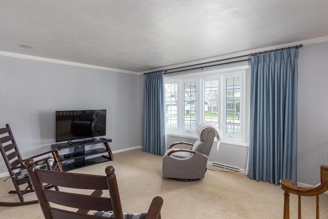 354 WELHOUSE DRIVE, Kimberly, WI 54136