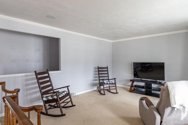 354 WELHOUSE DRIVE, Kimberly, WI 54136