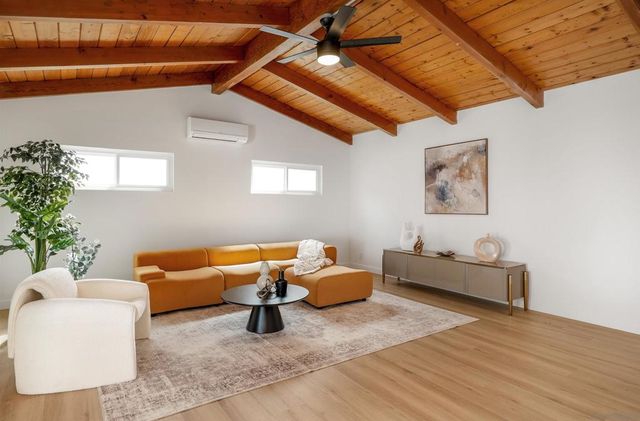 9245 Ronda Ave, San Diego, CA 92123