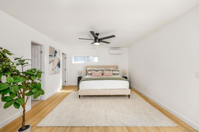 9245 Ronda Ave, San Diego, CA 92123