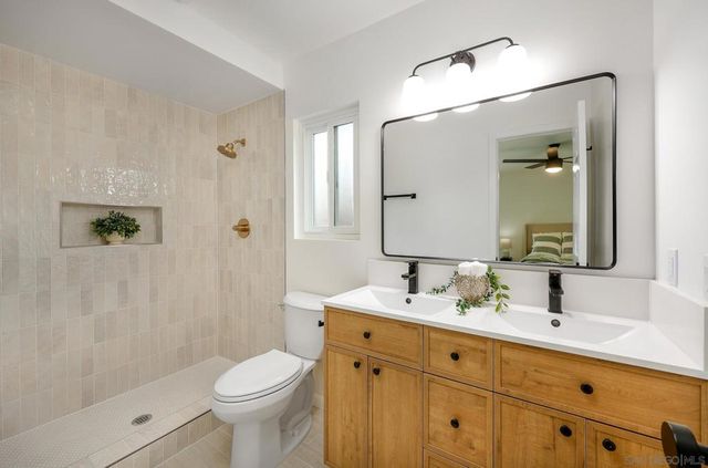 9245 Ronda Ave, San Diego, CA 92123