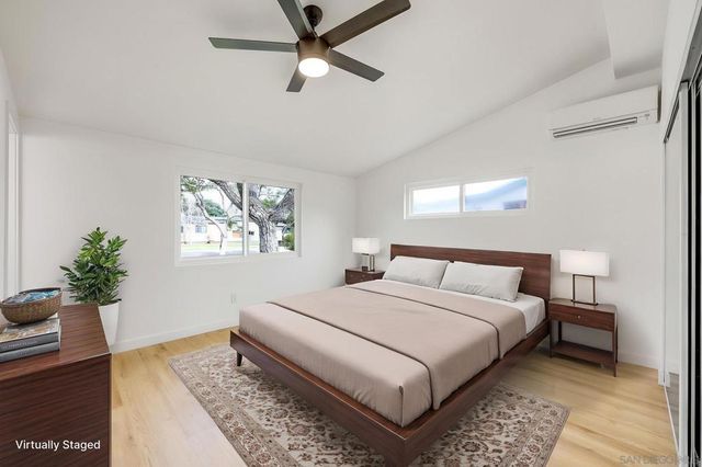 9245 Ronda Ave, San Diego, CA 92123