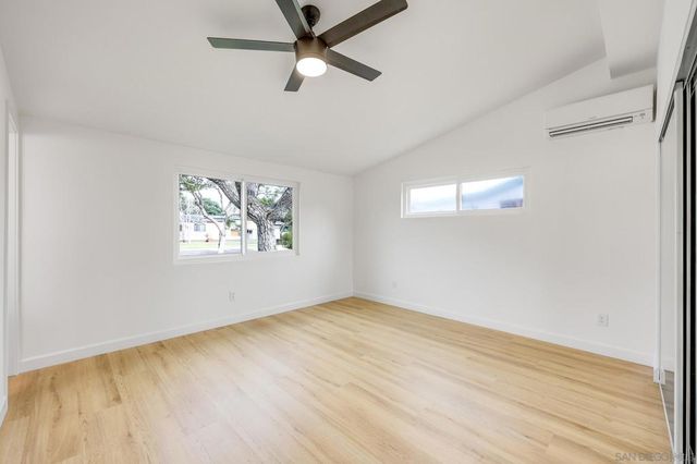 9245 Ronda Ave, San Diego, CA 92123