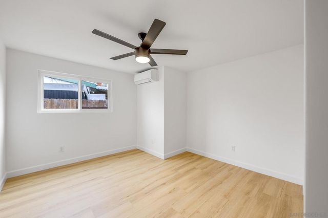 9245 Ronda Ave, San Diego, CA 92123