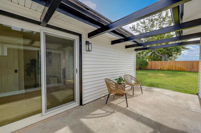 9245 Ronda Ave, San Diego, CA 92123