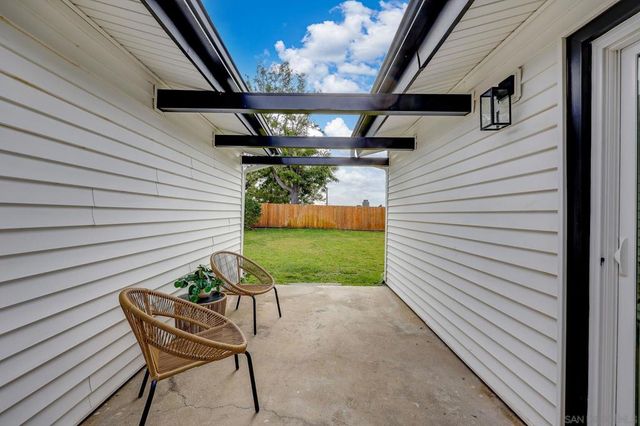 9245 Ronda Ave, San Diego, CA 92123