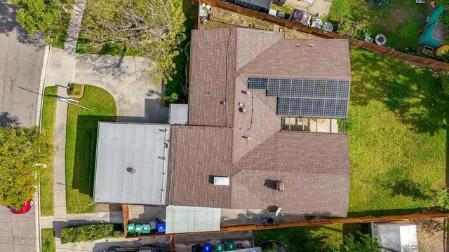 9245 Ronda Ave, San Diego, CA 92123