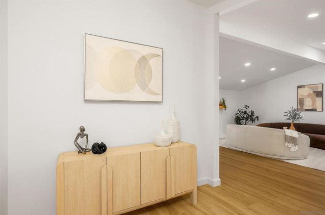 9245 Ronda Ave, San Diego, CA 92123