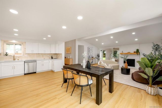 9245 Ronda Ave, San Diego, CA 92123