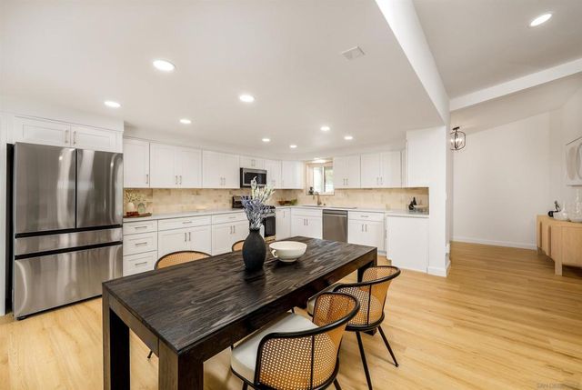 9245 Ronda Ave, San Diego, CA 92123