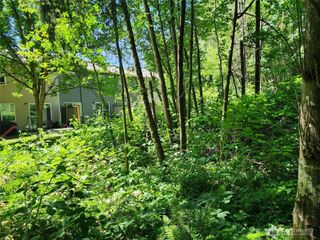 0 188th Street NE, Arlington, WA 98223