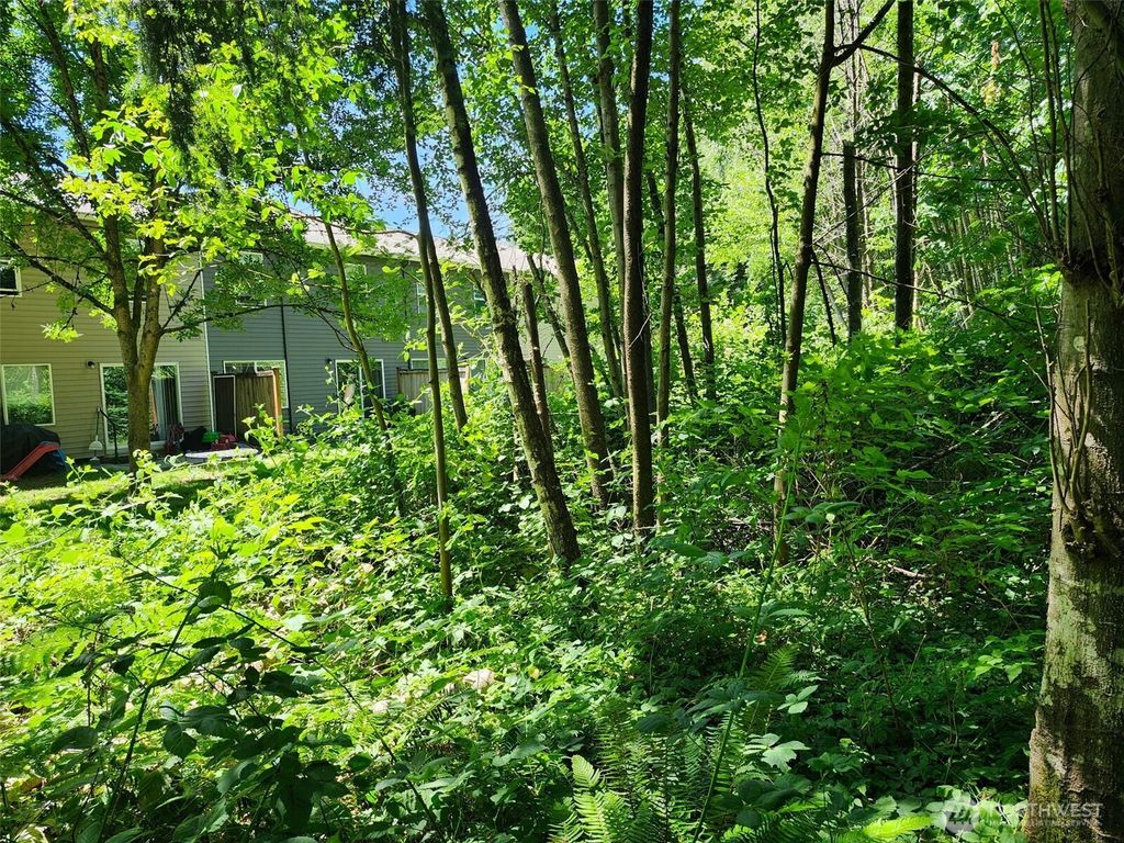 0 188th Street NE, Arlington, WA 98223