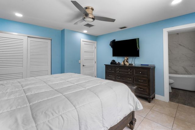 12944 68th Street N, The Acreage, FL 33412