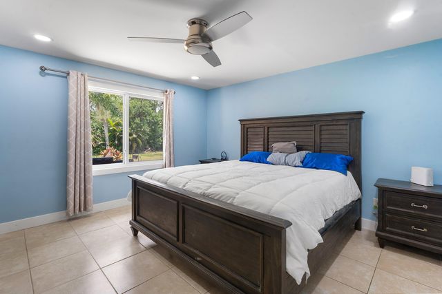 12944 68th Street N, The Acreage, FL 33412