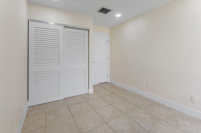 12944 68th Street N, The Acreage, FL 33412
