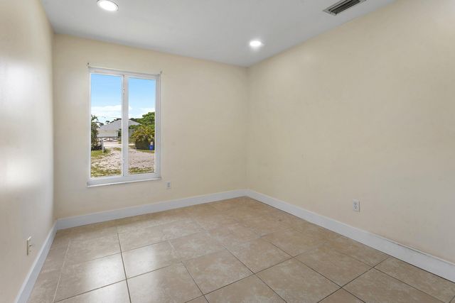 12944 68th Street N, The Acreage, FL 33412