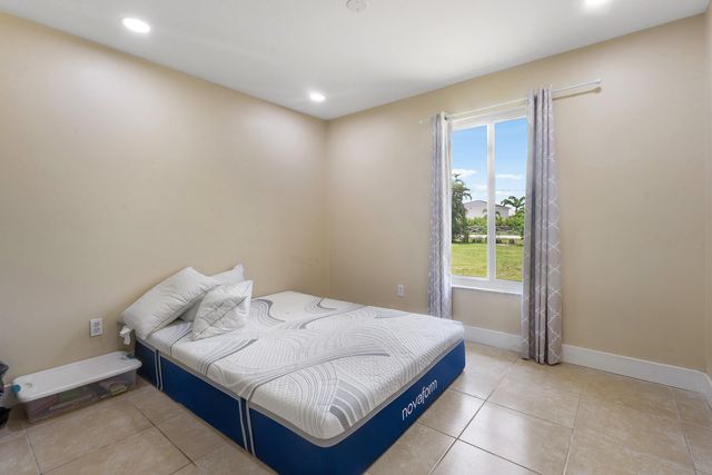 12944 68th Street N, The Acreage, FL 33412