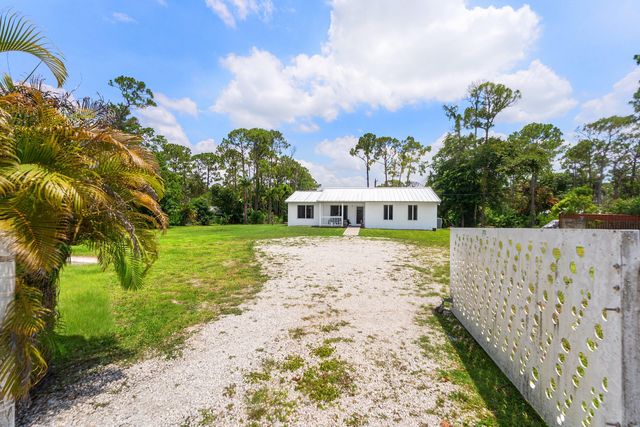 12944 68th Street N, The Acreage, FL 33412