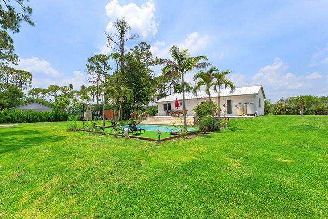 12944 68th Street N, The Acreage, FL 33412