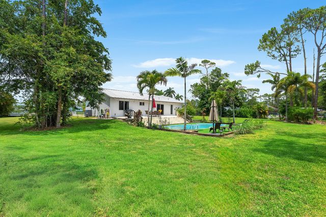 12944 68th Street N, The Acreage, FL 33412