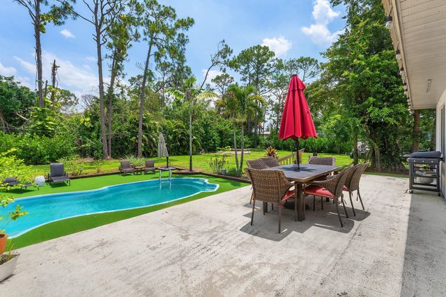12944 68th Street N, The Acreage, FL 33412
