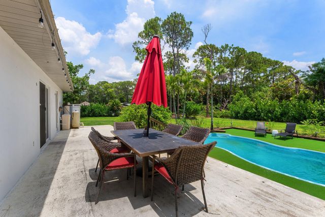 12944 68th Street N, The Acreage, FL 33412