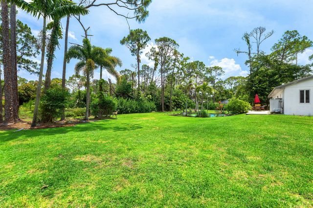 12944 68th Street N, The Acreage, FL 33412
