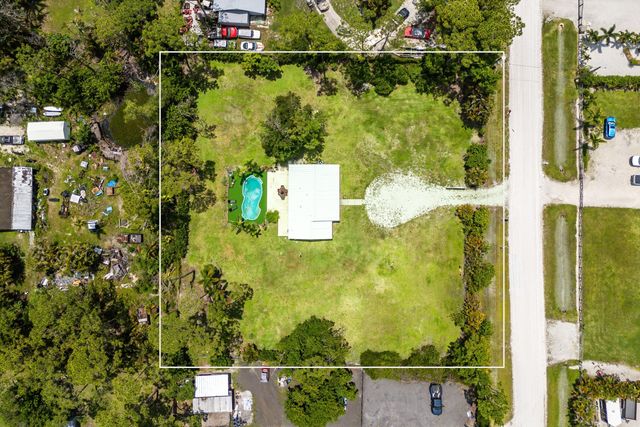 12944 68th Street N, The Acreage, FL 33412