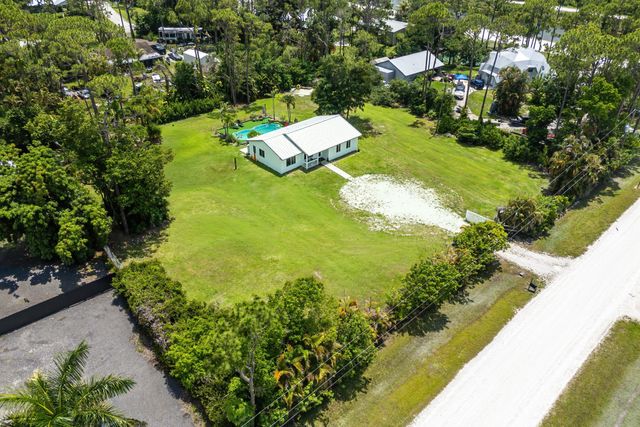 12944 68th Street N, The Acreage, FL 33412