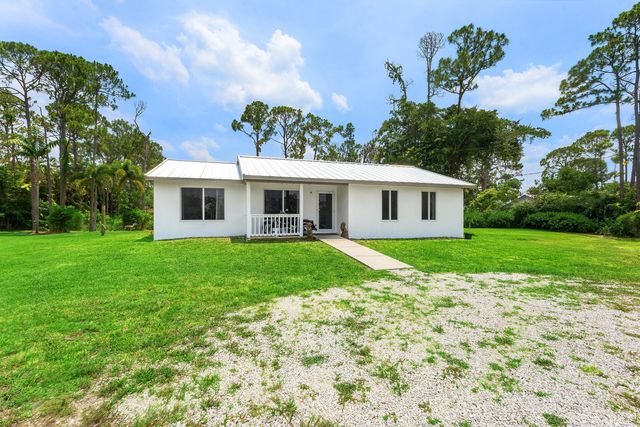 12944 68th Street N, The Acreage, FL 33412