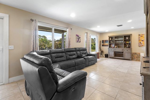 12944 68th Street N, The Acreage, FL 33412