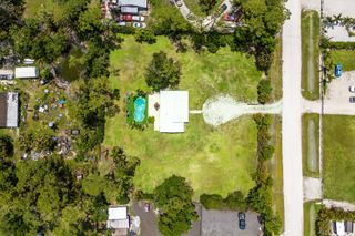 12944 68th Street N, The Acreage, FL 33412