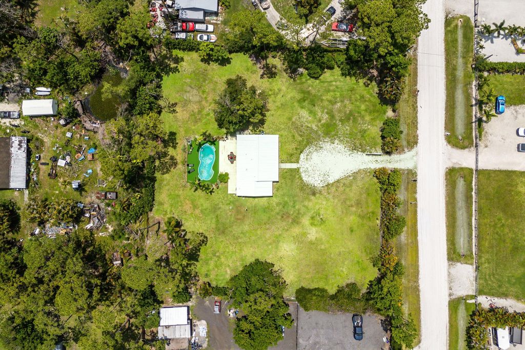 12944 68th Street N, The Acreage, FL 33412