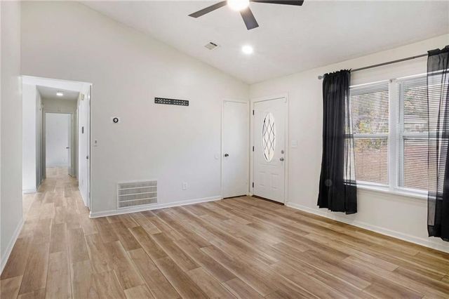 158 Ashwood Court, Riverdale, GA 30274