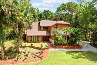 12613 189th Court N, Jupiter, FL 33478