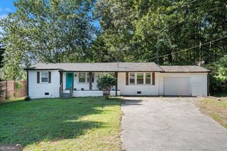 2283 Noahs Ark Road, Jonesboro, GA 30236