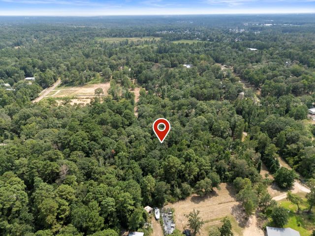 5903 Bee Creek Drive, Willis, TX 77378