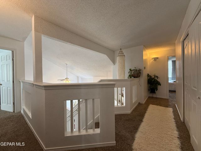 14177 SPANISH POINT Drive, El Paso, TX 79938